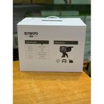 Sutefoto -P320 Bi LED Video Light (Bi-Color Studio Light) - image 2