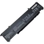 Hp Victus 16-D Series Laptop Battery WK04 WK04XL