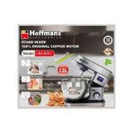product_image_name-Hoffmans-HM-8081 12L Commercial Stand Mixer-2000W-3