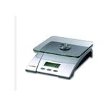 Camry 5 KG/11 LB Digital Kitchen Scale With Large Bowl