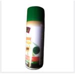 Pico Spray Paint -Forest Green