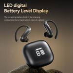 Generic M145 ANC Wireless Earbuds