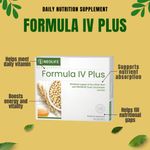 product_image_name-Neo-Formula IV Plus - 30 Sachets (Single) Formula 4 Plus-1
