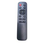 Hisense Soundbar Replacement Remote