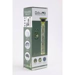 Original Darling DL-130 Professional Hair Clipper