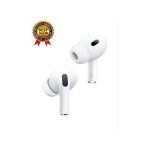 Jamax EarPod Pro Wireless Earbuds – Bluetooth True Wireless Stereo - image 3
