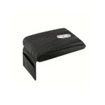 Generic PU Car Armrest Seat Cover Armrest Pad - image 6