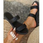 product_image_name-Fashion Fish-Open slippers -2