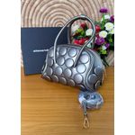 Ladies Everything Ladies Luxury Handbags 