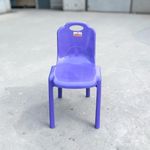 Generic Children Chair And Table - image 2