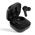 product_image_name-Jbl-S11 Wireless Bluetooth Earpod Sport Headset(black)-1