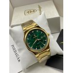 POEDAGAR New design watch - image 2