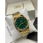 POEDAGAR New design watch - image 3