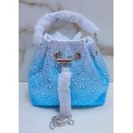 Luxury Elegant Hand bag
