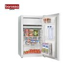 Aeon 91L Ref/SD/ARS100G/Grey/D-frost/ 1 Year Warranty - image 2