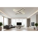 product_image_name-Generic-chandelier celling light-for rooms and sitting rooms-2