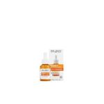 Balance Active Formula Glow and Radiance vitamin C serum - for brighter complexion 30ml