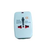 product_image_name-Origina-Travel Adapter, Mains Plug Adapter For International Wall Charger, All-in-One-1