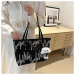 Ladies Everything  ladies bags for women