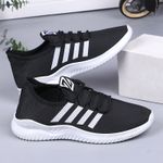 product_image_name-Mateamoda-Men Shoes Sneakers Sport Shoes Running Sneakers Casual Shoes-3