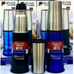 750ml Vacuum flask 
