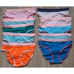 GIRLS PANT 10pics