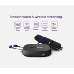 product_image_name-Roku-Ultra LT   Sreaming Media Player-3
