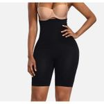 product_image_name-Fashion-Tummy Snatching Tight With 4 Flattening Fishbones-4