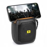 product_image_name-WUF-W22 Portable Bluetooth Speaker-1