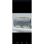 Gemat ladies everything fashion handbags