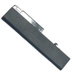 product_image_name-Hp-ProBook 6550B Laptop Battery (6535, TD06, TD09, TD06XL)-2