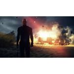 Sony Hitman World of Assassination - image 6