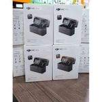 Dji Mic Mini Wireless Microphone System - image 2