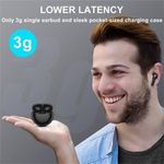 product_image_name-Generic-Air Pro6 Bluetooth 5.2 Wireless Headphones Stereo Sports Earbuds-2