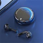 product_image_name-Generic-Air Pro6 Bluetooth 5.2 Wireless Headphones Stereo Sports Earbuds-3