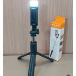 Monopod Selfie stick RIS