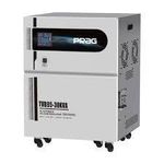 PRAG 30KVA THYRISTOR Voltage Stabilizer (50-255V)