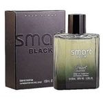 Smart Collection Smart Black Perfume