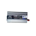 Jongfa 1500watts 12volts Solar Power Inverter