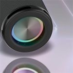 product_image_name-Ldnio-Wireless BT Bass HIFI Speaker BTS13-3