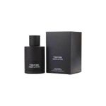 TF OMBRÉ LEATHER - EDP 100ml Unisex
