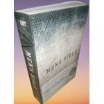 product_image_name-Generic-Men’s Bible Good News Translation (GNT)- The Men’s Bible is a Bible specially designed for Christian men to become a kingdom man-3