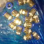 Valve Solenoid valve,