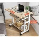 Reading Table 