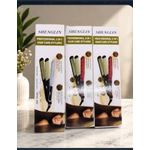 Shenglin  Professional 2-in-1 Hair Care Styler