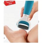 product_image_name-Generic-CALLUS REMOVER-1