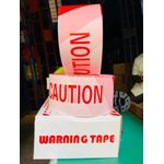 product_image_name-Generic-red & white caution tape-1