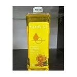 Medix 5.5 Vitamin C + Turmeric Brighten & Firm Oil 