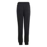 product_image_name-ADIDAS-Essentials Regular Fit Big Logo Cotton Joggers Unisex-1