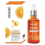 Dr Rashell Dr Rashel Vitamin C  Serum 